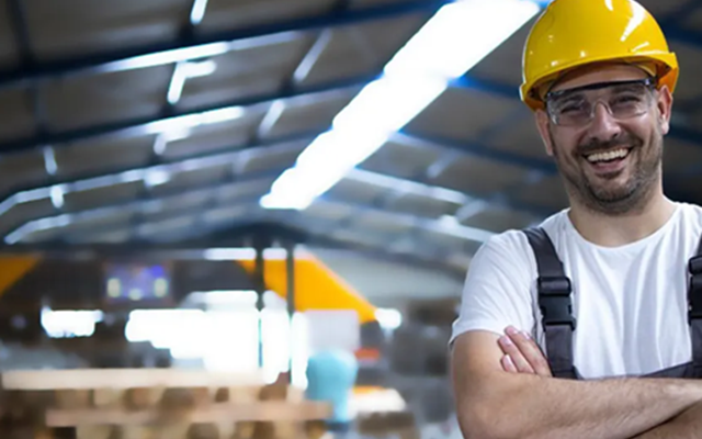 Shopcommerce.nl Project - Magento- & Hyvä-ontwikkeling voor Twenty4Bearings