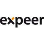 expeer GmbH Logo