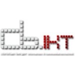 cb.ikt - Christian Berger IKT Logo