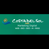 Costa del Sol Logo