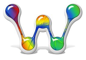 Weblinx Project -