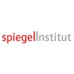 Spiegel Institut Logo