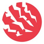 Tigerbytes - Agentur für digitale Lösungen Logo