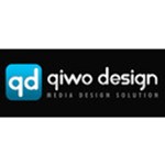 Qiwo Design Logo