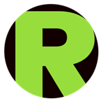 ROXTAR Online Marketing BV Logo
