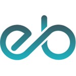 EitBiz Team | Extrovert Information Technology (EitBiz)