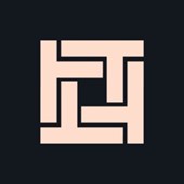Totonis Logo