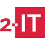 2-IT GmbH Logo