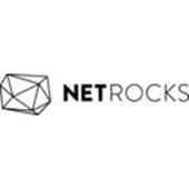 Netrocks GmbH Logo