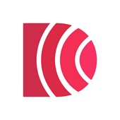 digilord llc Logo