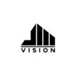 JMVision Logo