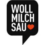 Wollmilchsau GmbH Logo