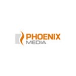 PHOENIX MEDIA GmbH Logo