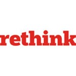 Rethink GmbH Logo