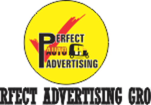 NetCom Business Solutions Pvt. Ltd. Project - Perfect Auto Advertisin