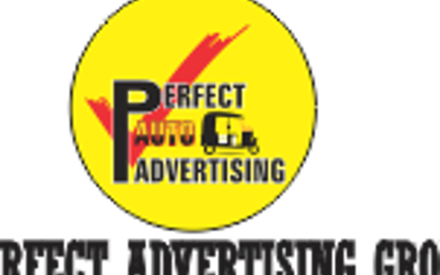 NetCom Business Solutions Pvt. Ltd. Project - Perfect Auto Advertisin