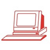 EVS electronic GmbH Logo