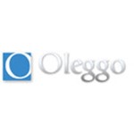 Oleggo GmbH Logo
