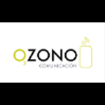Ozono Comunicacion Logo
