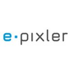 e-pixler NEW MEDIA GmbH Logo