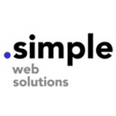 Simple Web-Solutions GmbH Logo
