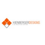 Kienberger-Designs Logo