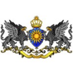 Sonnenstaatland SSL Logo