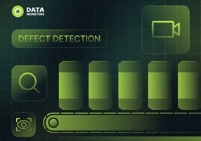Data Monsters Project - Detectie van defecten op een hogesnelheidslijn