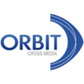 Orb-IT Cross Media e.K Logo