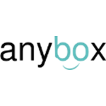 Anybox Logo