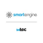 wtec GmbH Logo