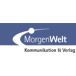 MorgenWelt Kommunikation & Verlags GmbH Logo