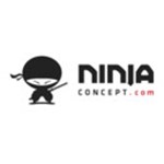 NinjaConcept GmbH Logo