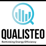 Qualisteo Logo