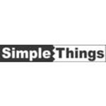 SimpleThings GmbH Logo