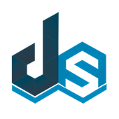 Dare Solutions Werbeagentur Logo