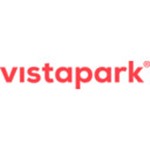 Vistapark GmbH Logo