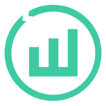 Wemersive Logo