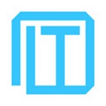 omniIT GmbH Logo