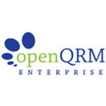 openQRM Enterprise GmbH Logo