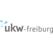 ukw-freiburg - Agentur für digitale Markenführung Logo