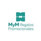 MyM Regalos Promocioanles