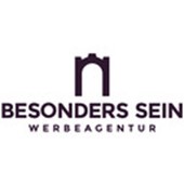BESONDERS SEIN GmbH Logo