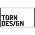 torn.design Logo