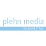 plehn media Logo