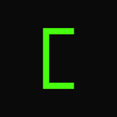 Clearform Logo