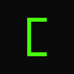 Clearform Logo