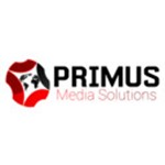 PRIMUS Media Solutions GmbH Logo