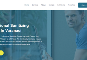 99WEBDESIGN™ Project -
