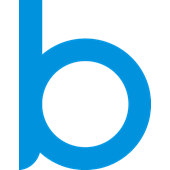 brainbits GmbH Logo